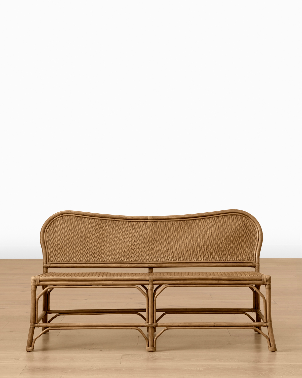 Rafaella Bench