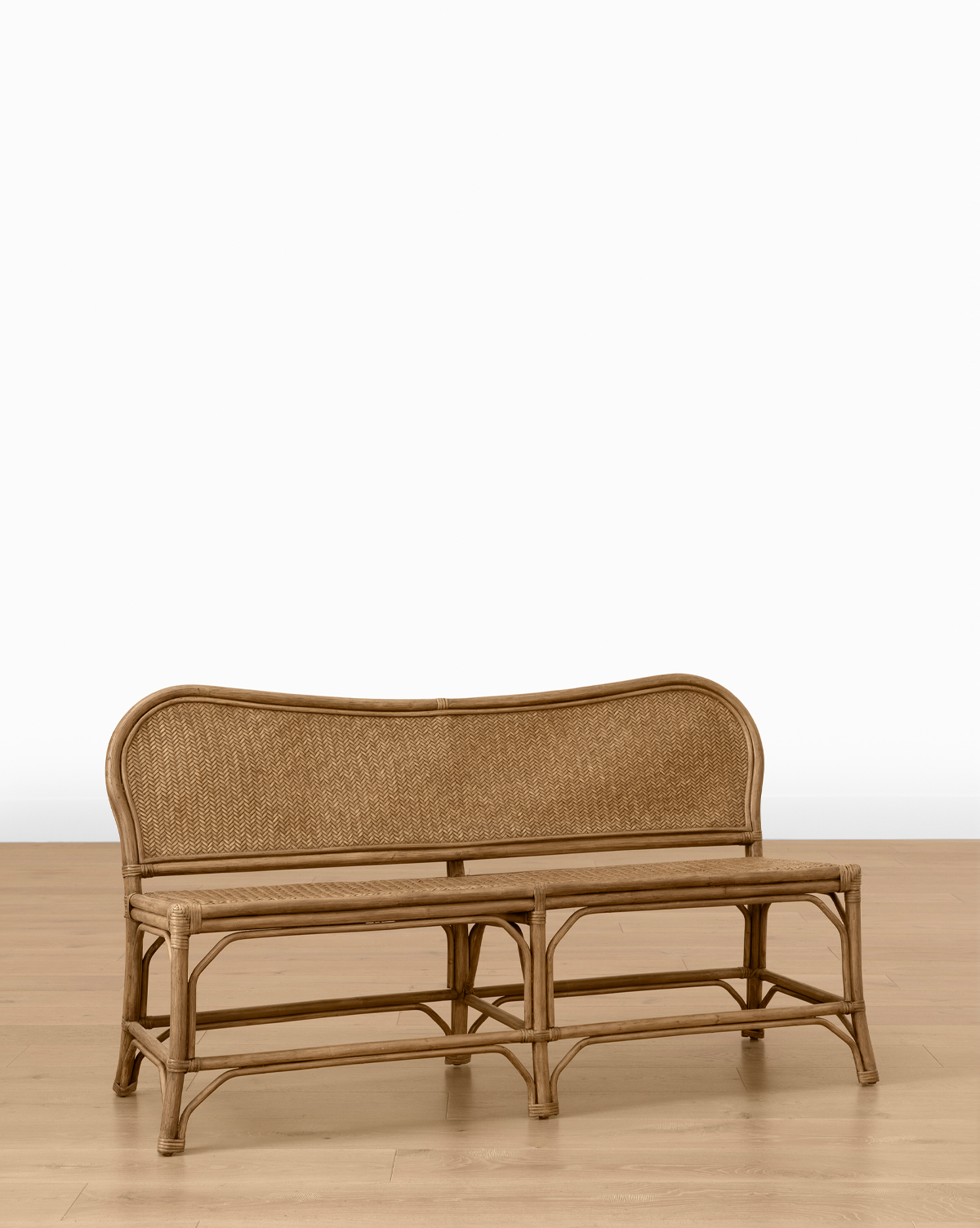 Rafaella Bench