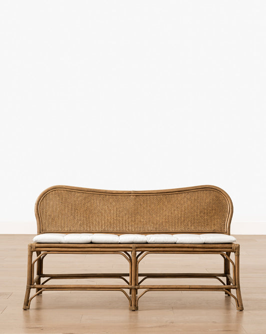 Rafaella Bench