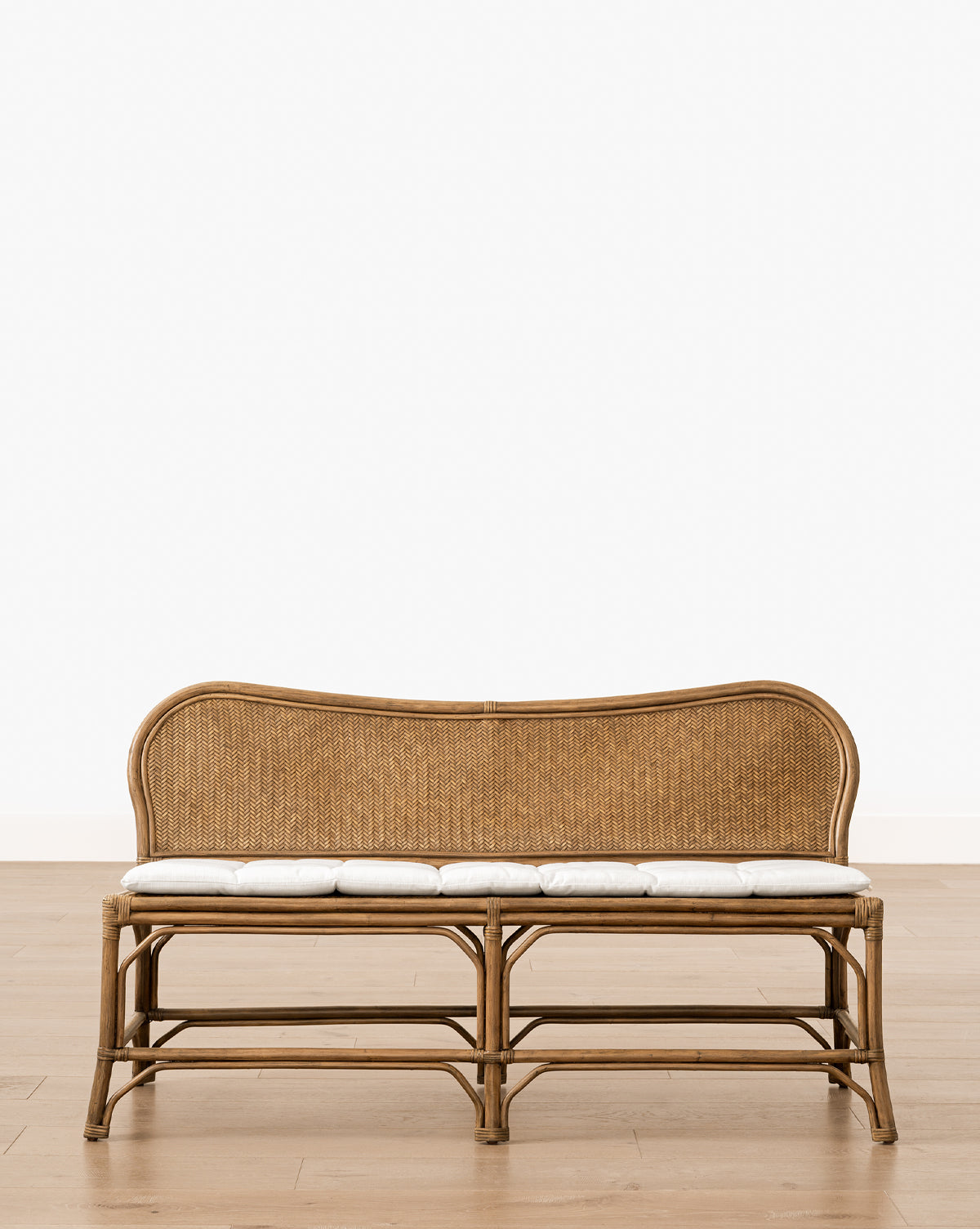 Rafaella Bench Cushion