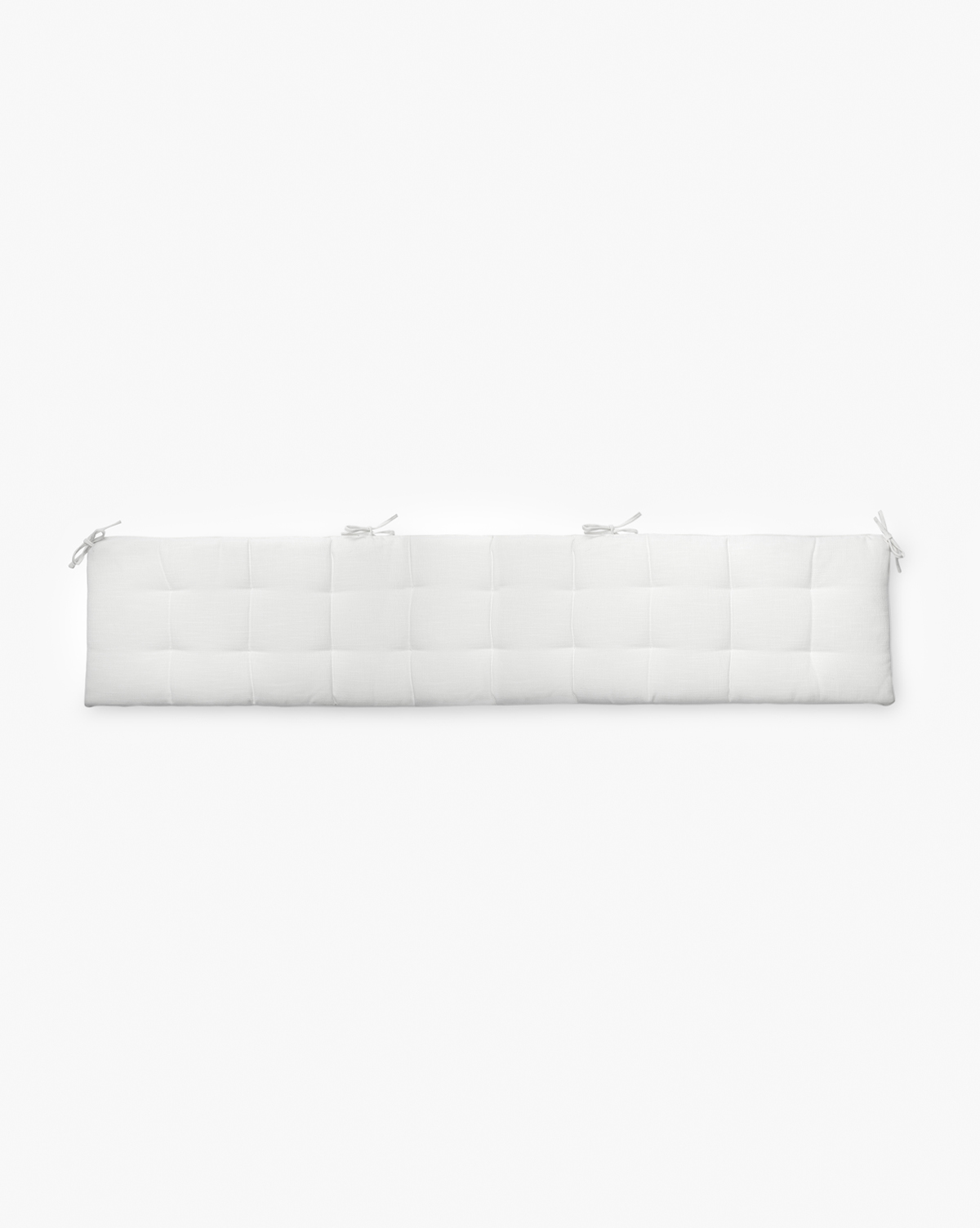Rafaella Bench Cushion