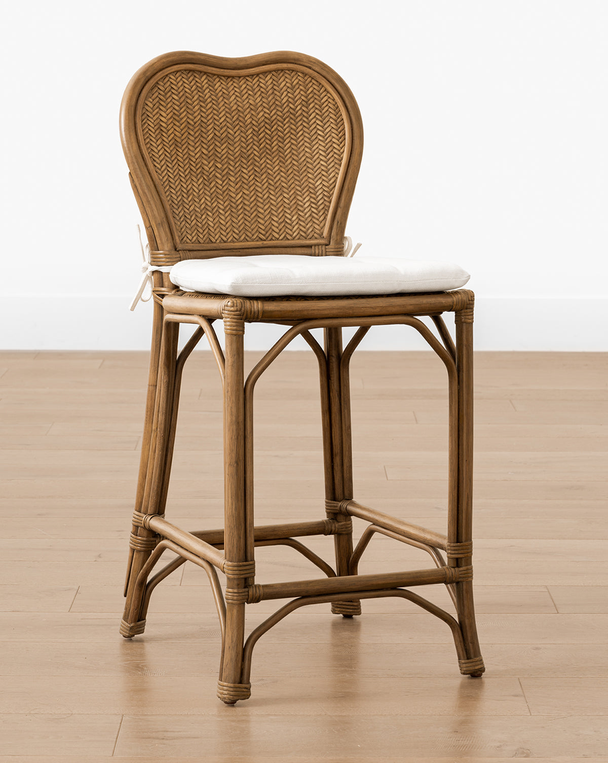 Rafaella Counter Stool