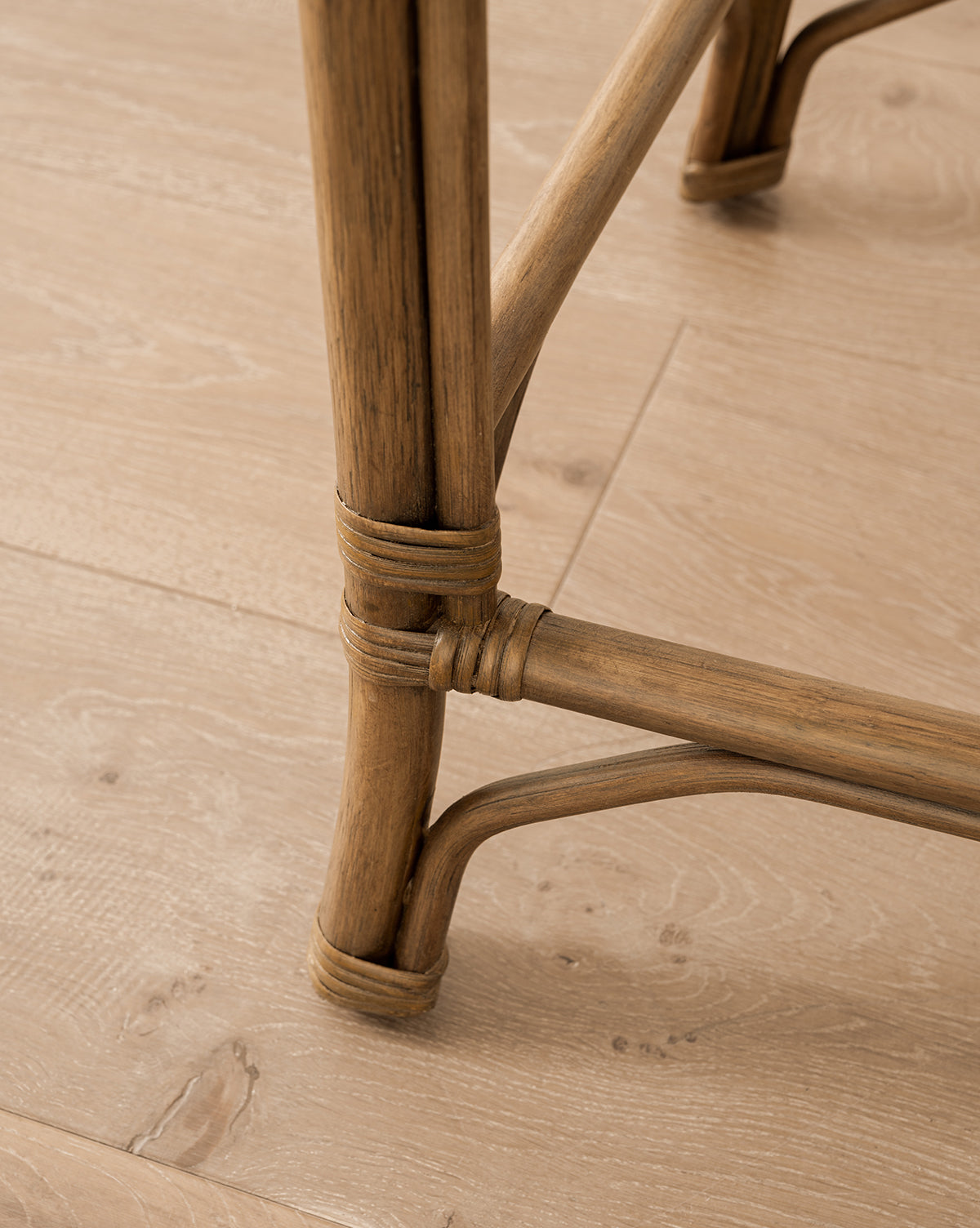 Rafaella Counter Stool