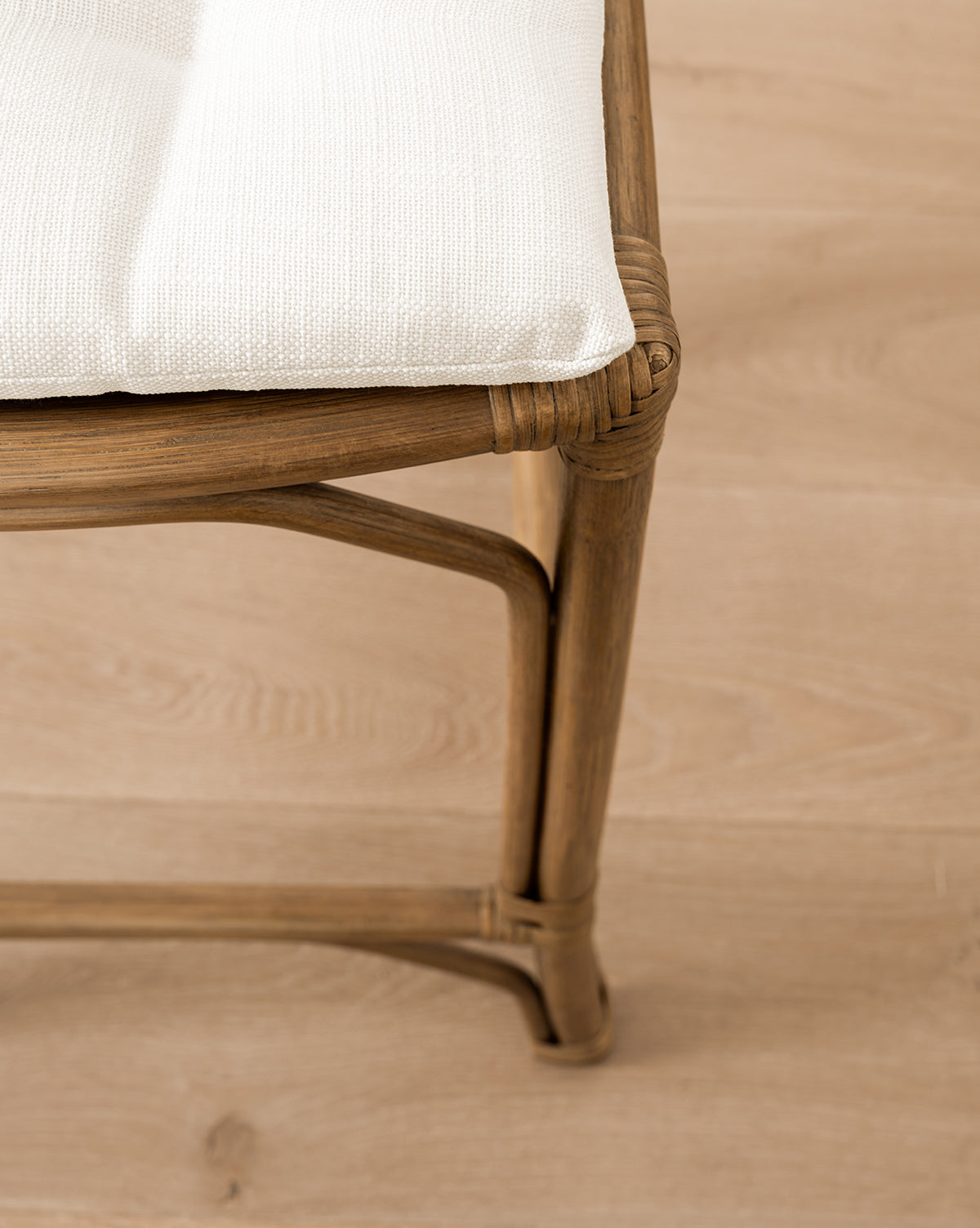 Rafaella Counter Stool
