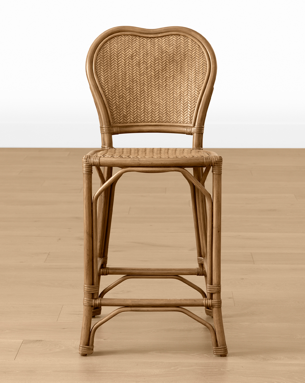 Rafaella Counter Stool