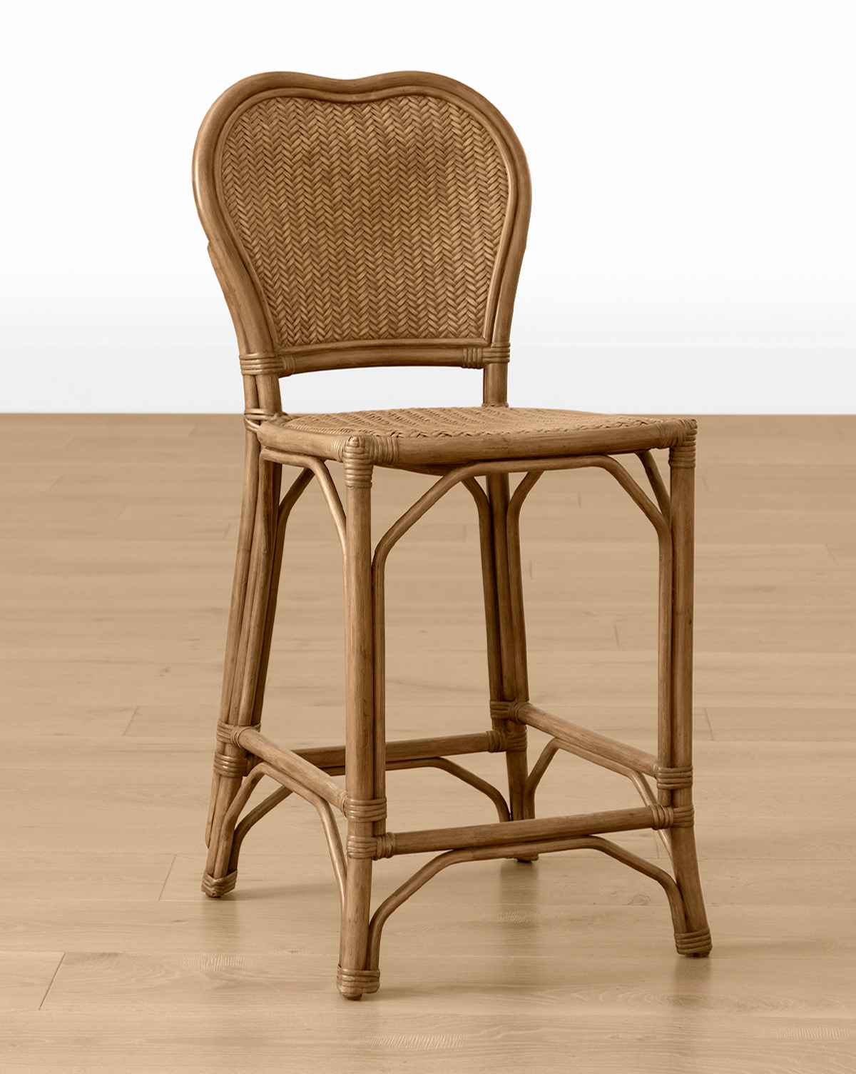 Rafaella Counter Stool