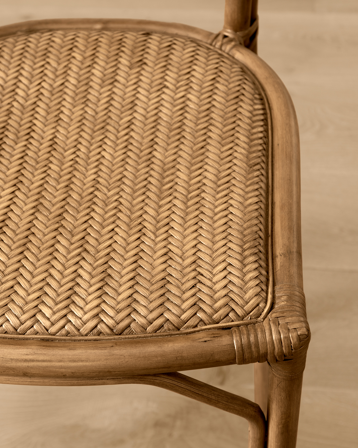 Rafaella Counter Stool