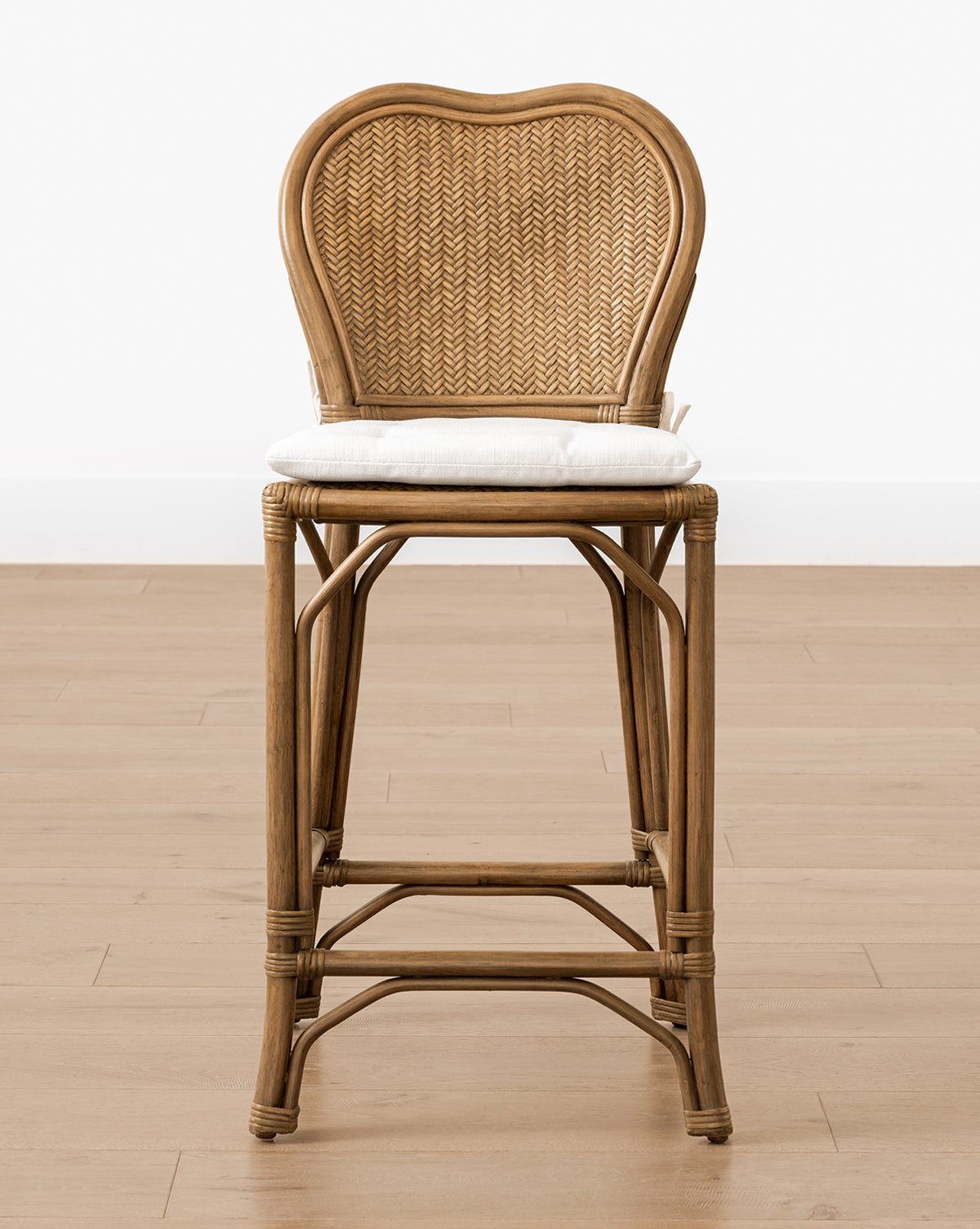 Rafaella Counter Stool