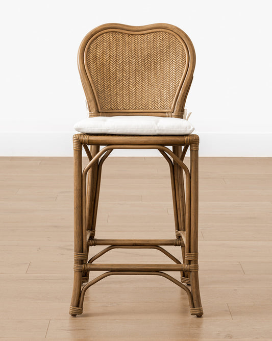 Rafaella Counter Stool