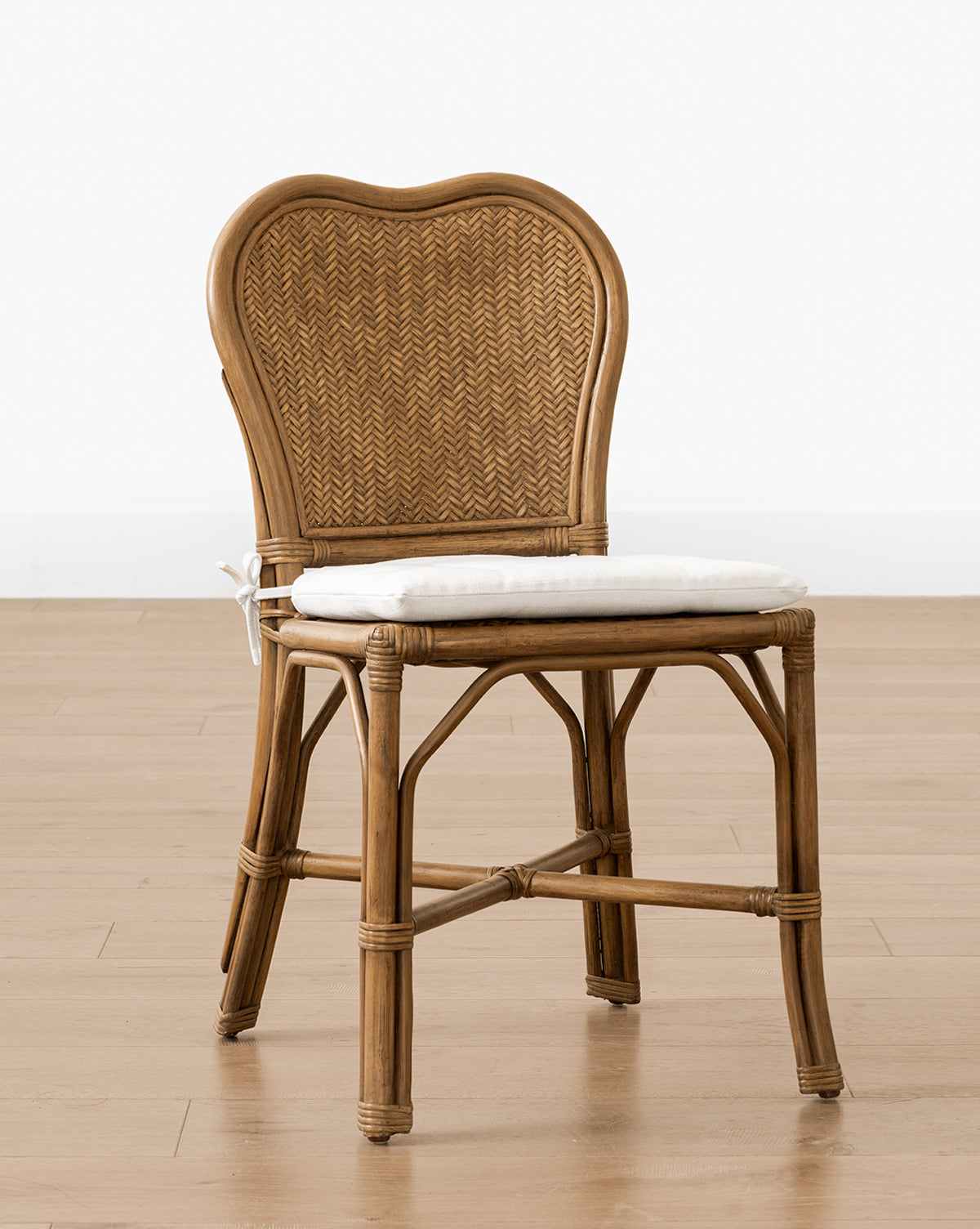 Rafaella Dining Chair