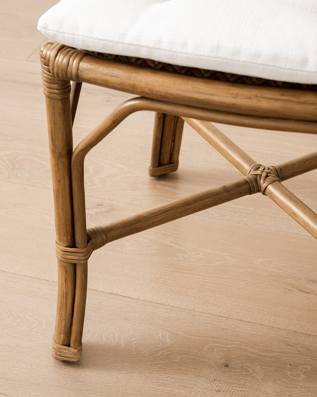 Rafaella Dining Chair