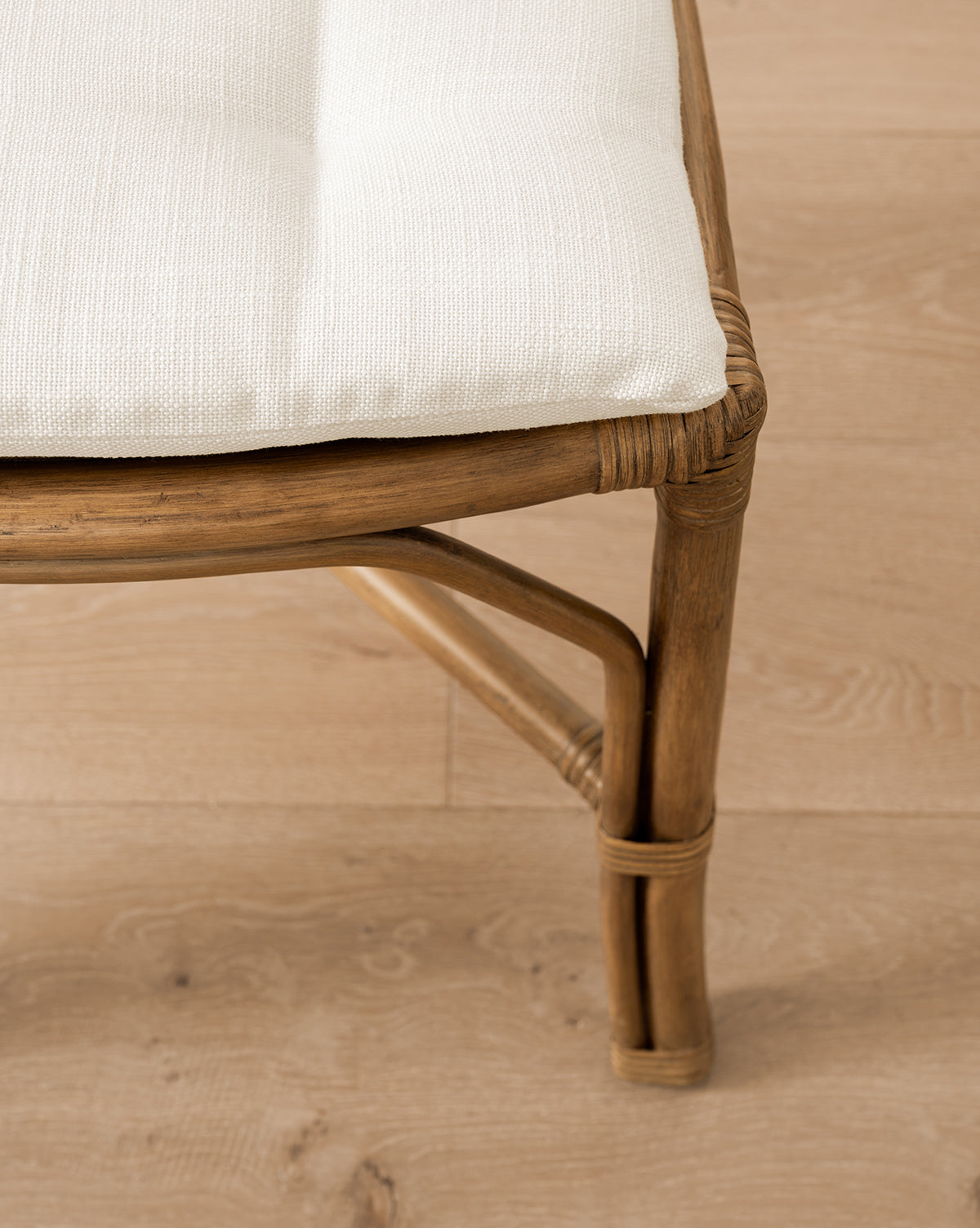 Rafaella Dining Chair