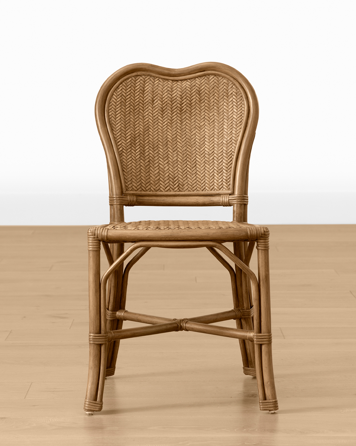 Rafaella Dining Chair