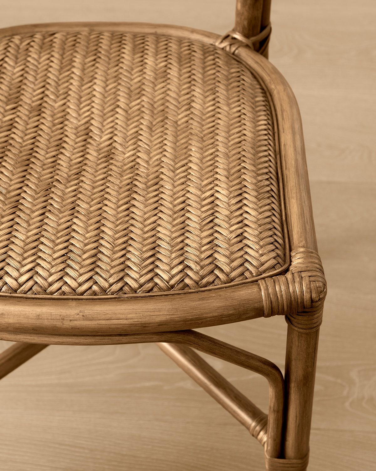 Rafaella Dining Chair