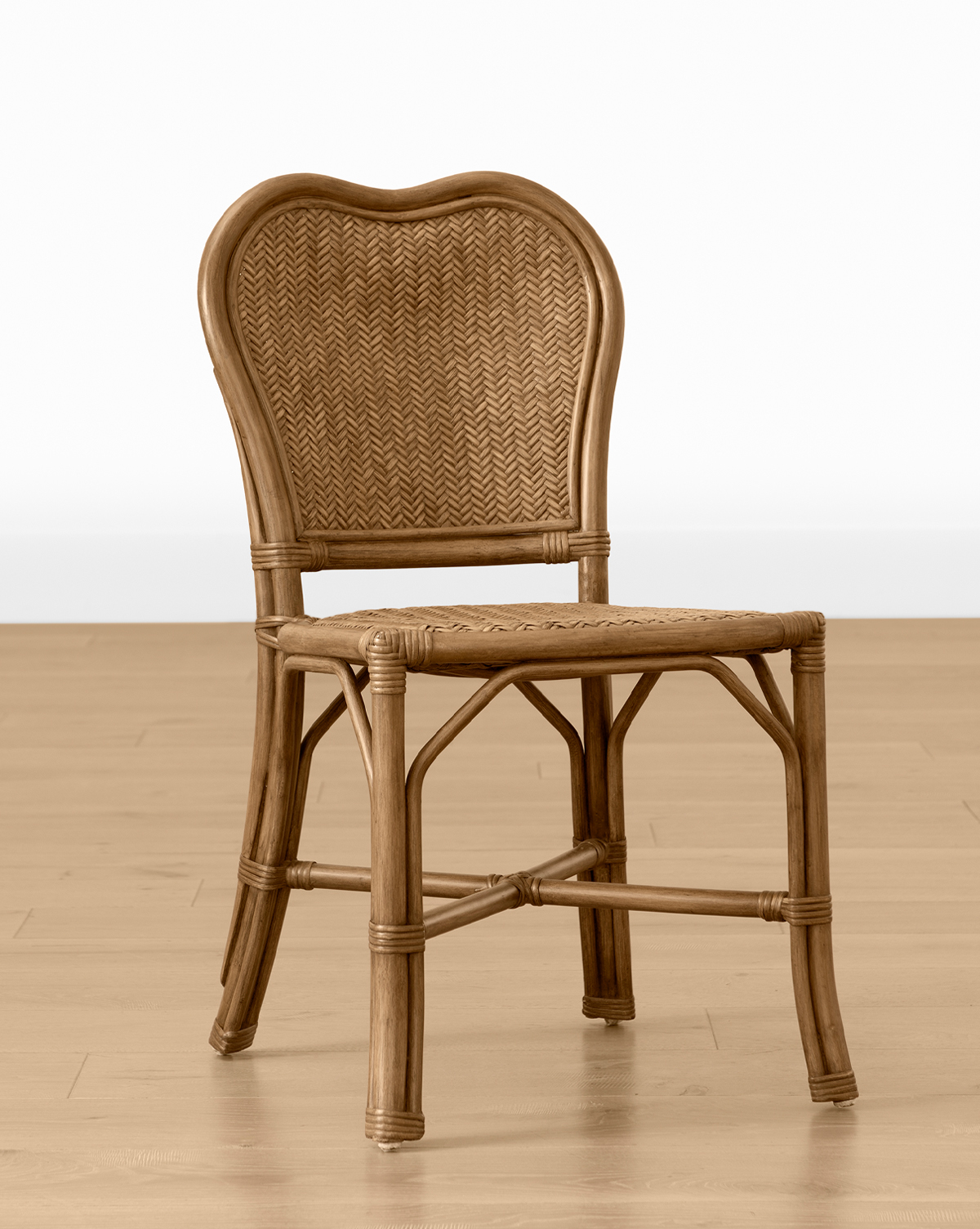 Rafaella Dining Chair