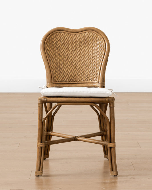 Rafaella Dining Chair