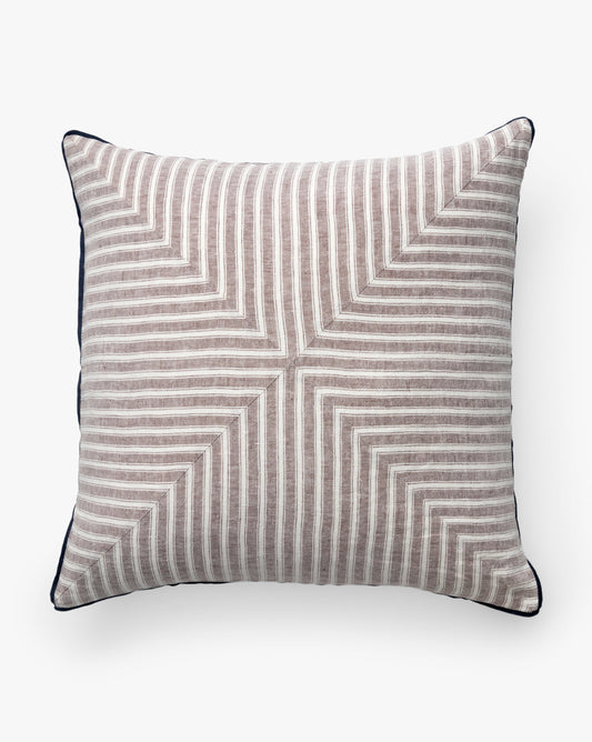 Rayners Pillow Cover