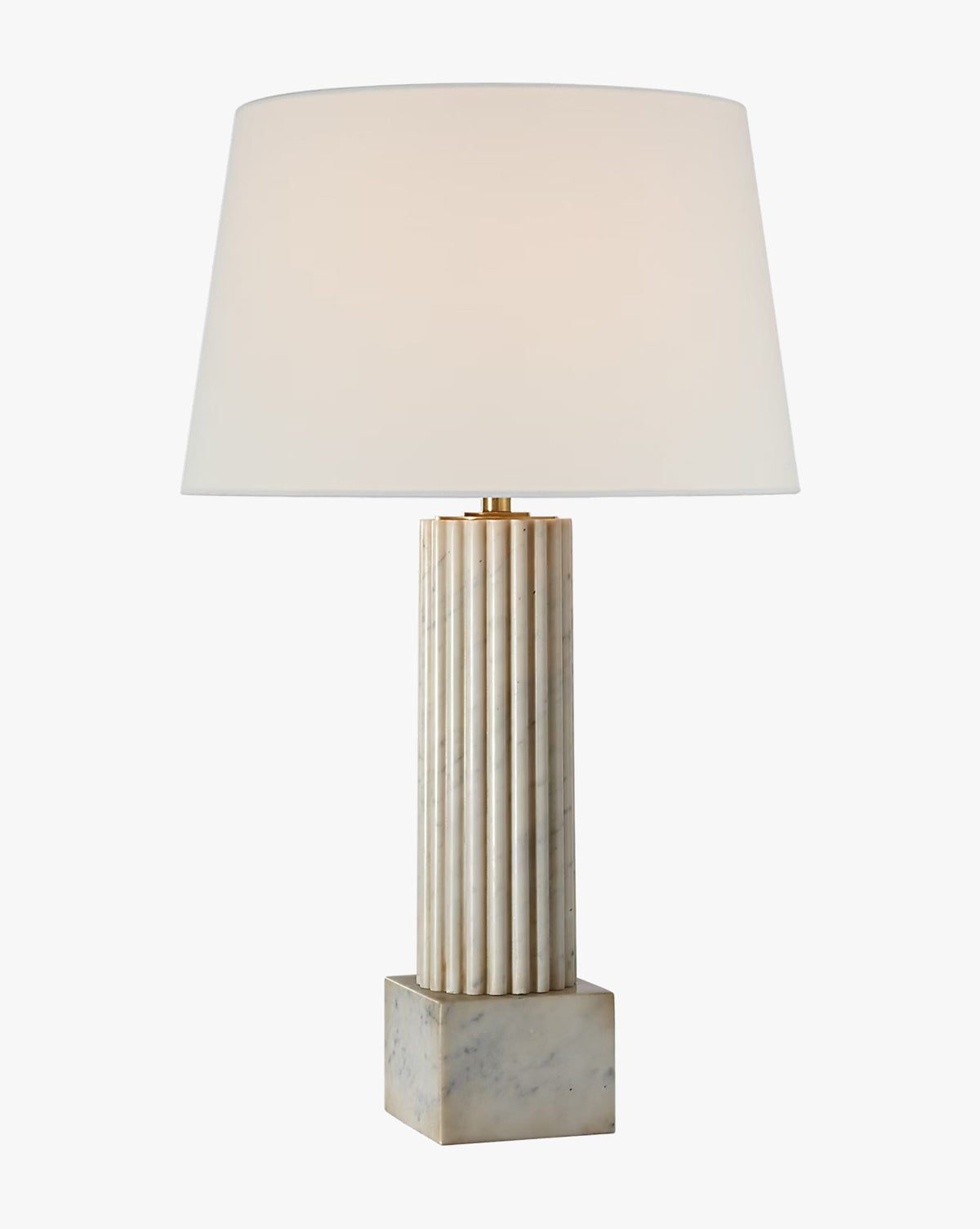 Reeve Table Lamp