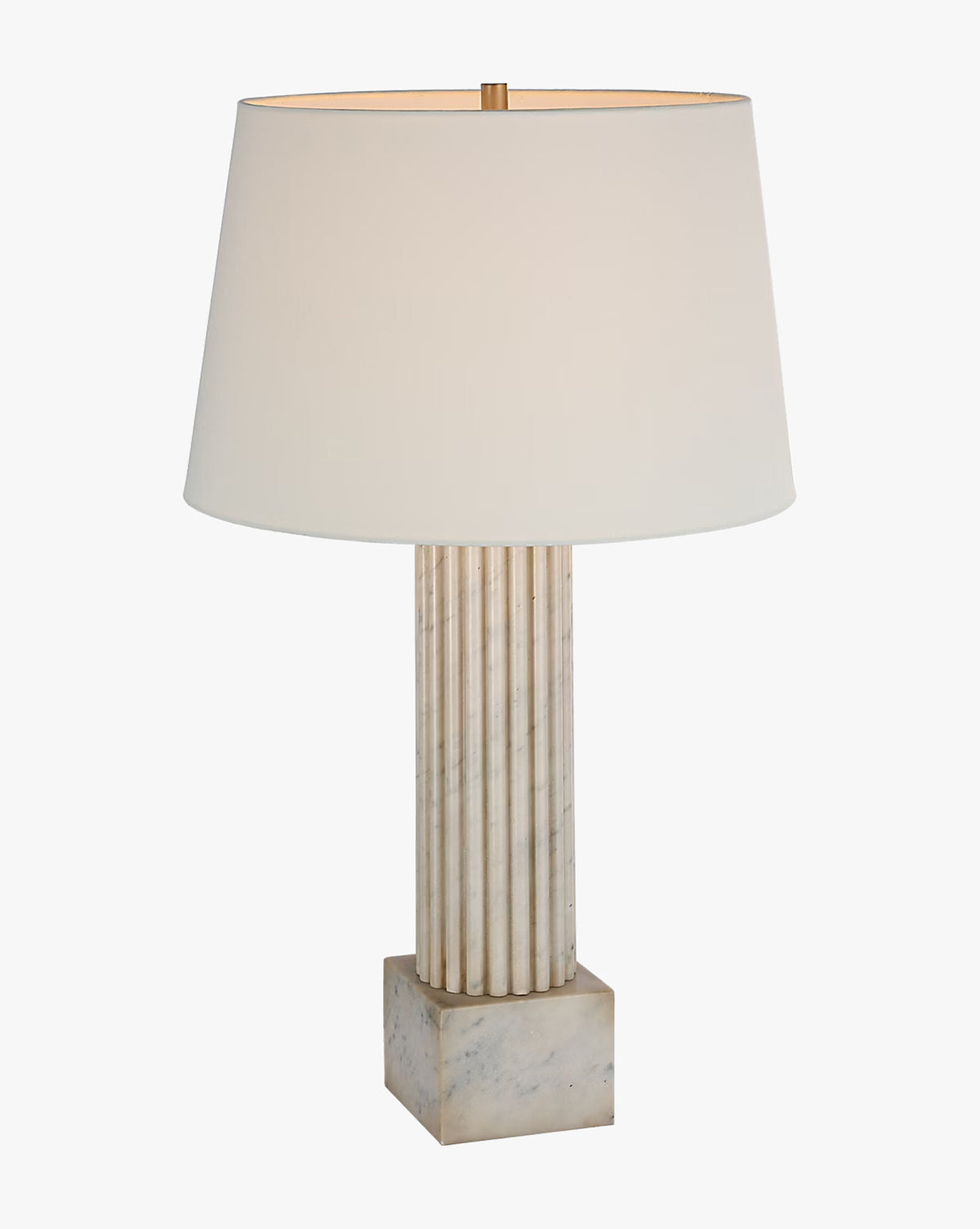 Reeve Table Lamp