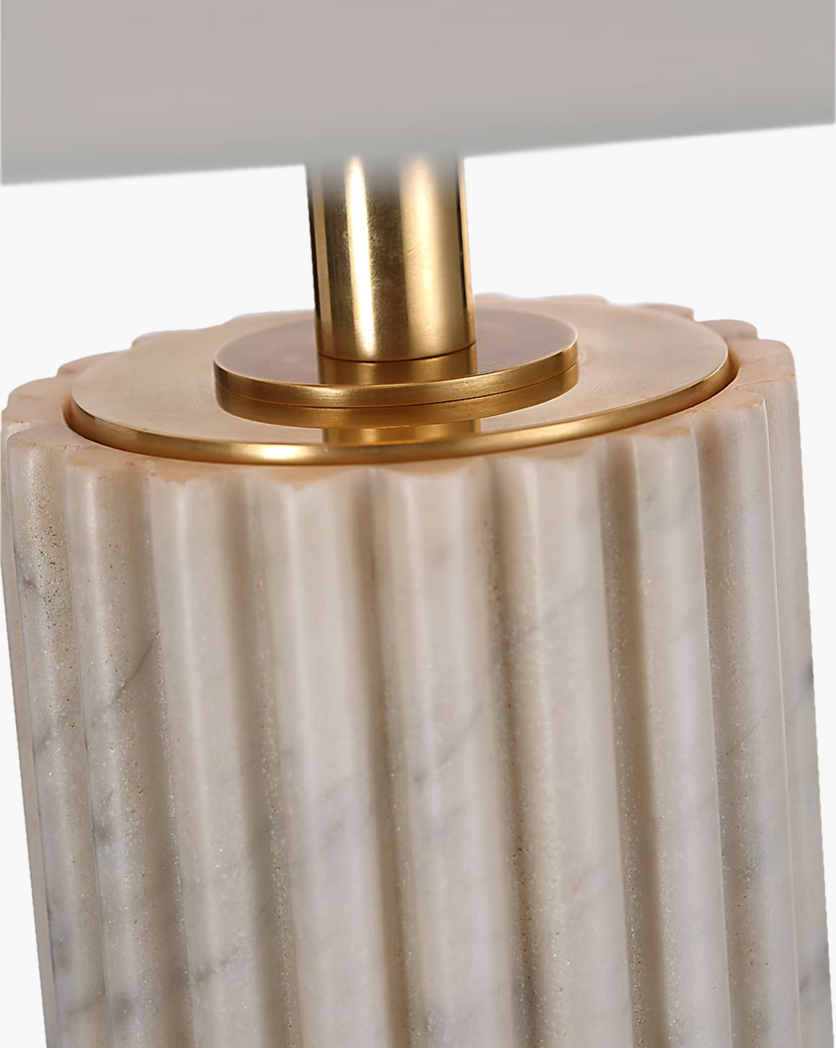 Reeve Table Lamp