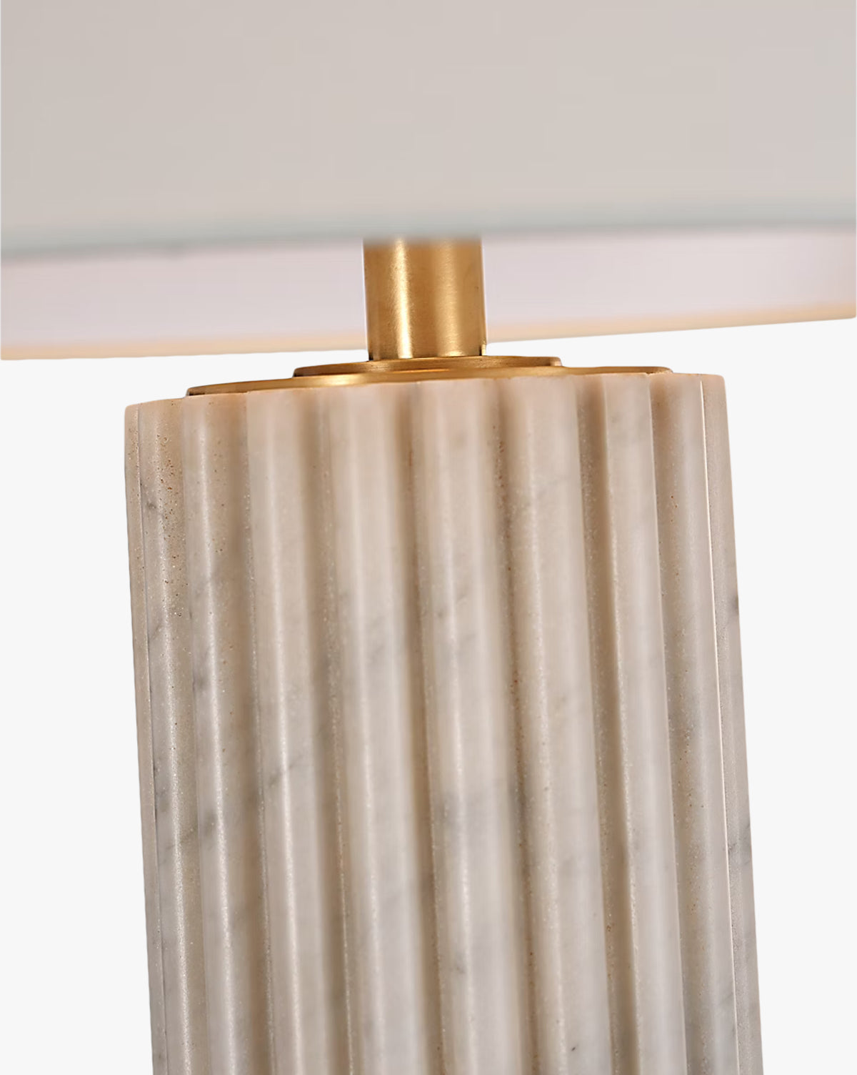 Reeve Table Lamp