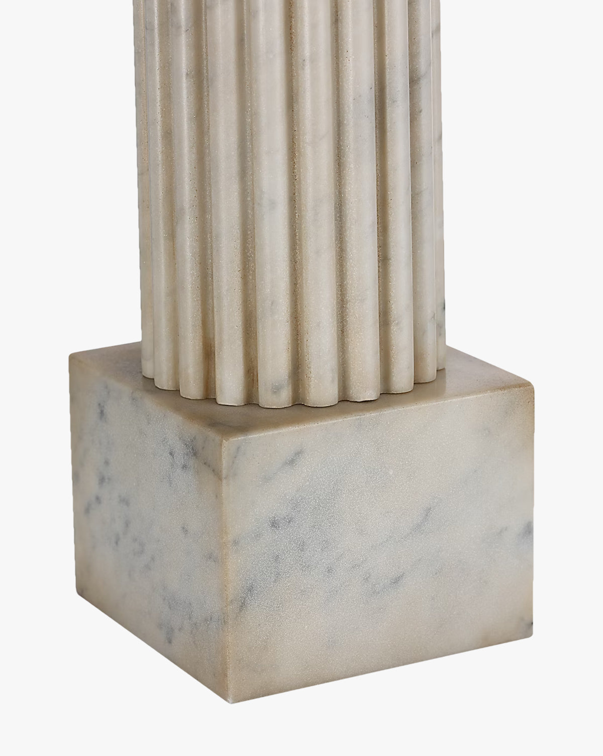 Reeve Table Lamp