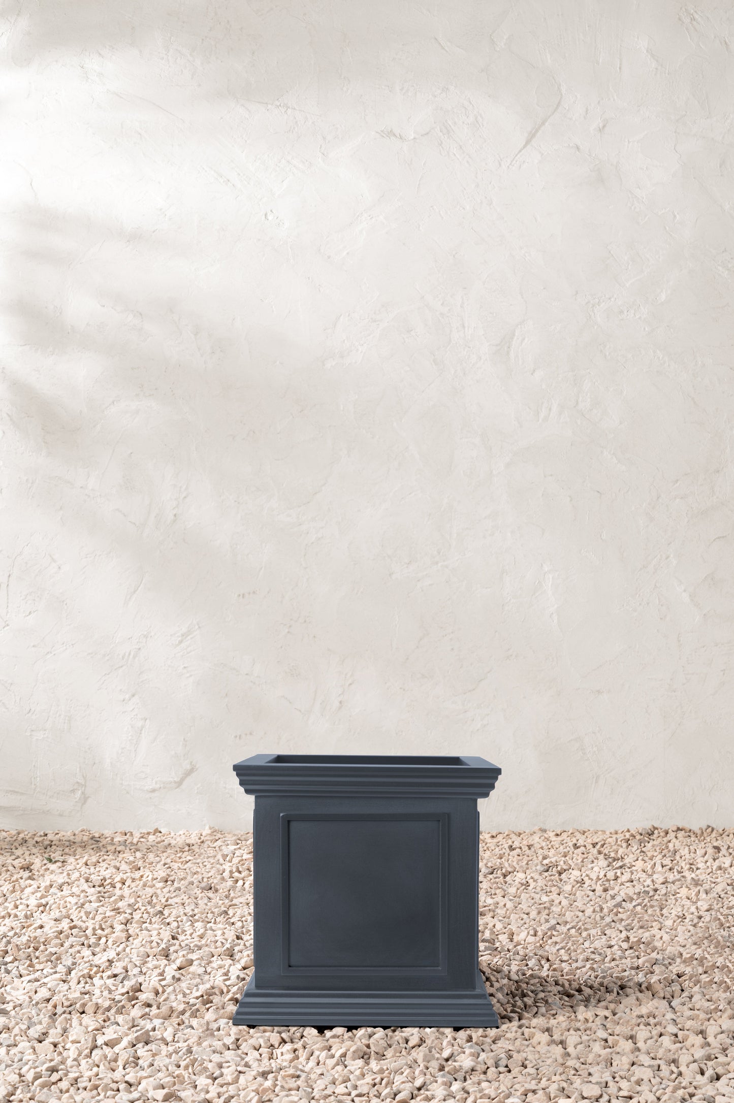 Riggins Outdoor Planter
