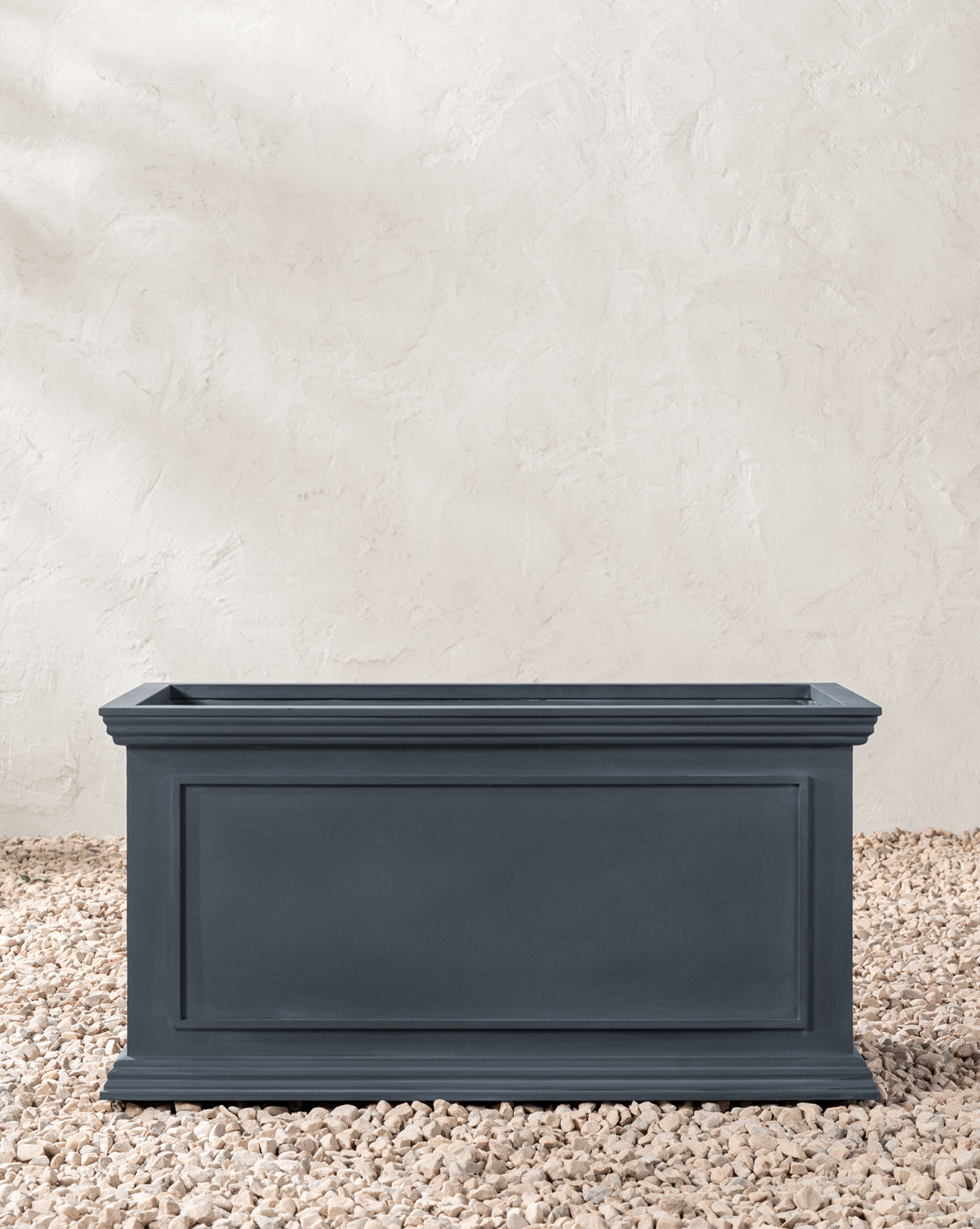 Riggins Outdoor Planter