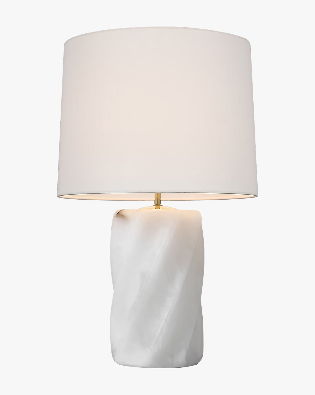 Ripley Table Lamp