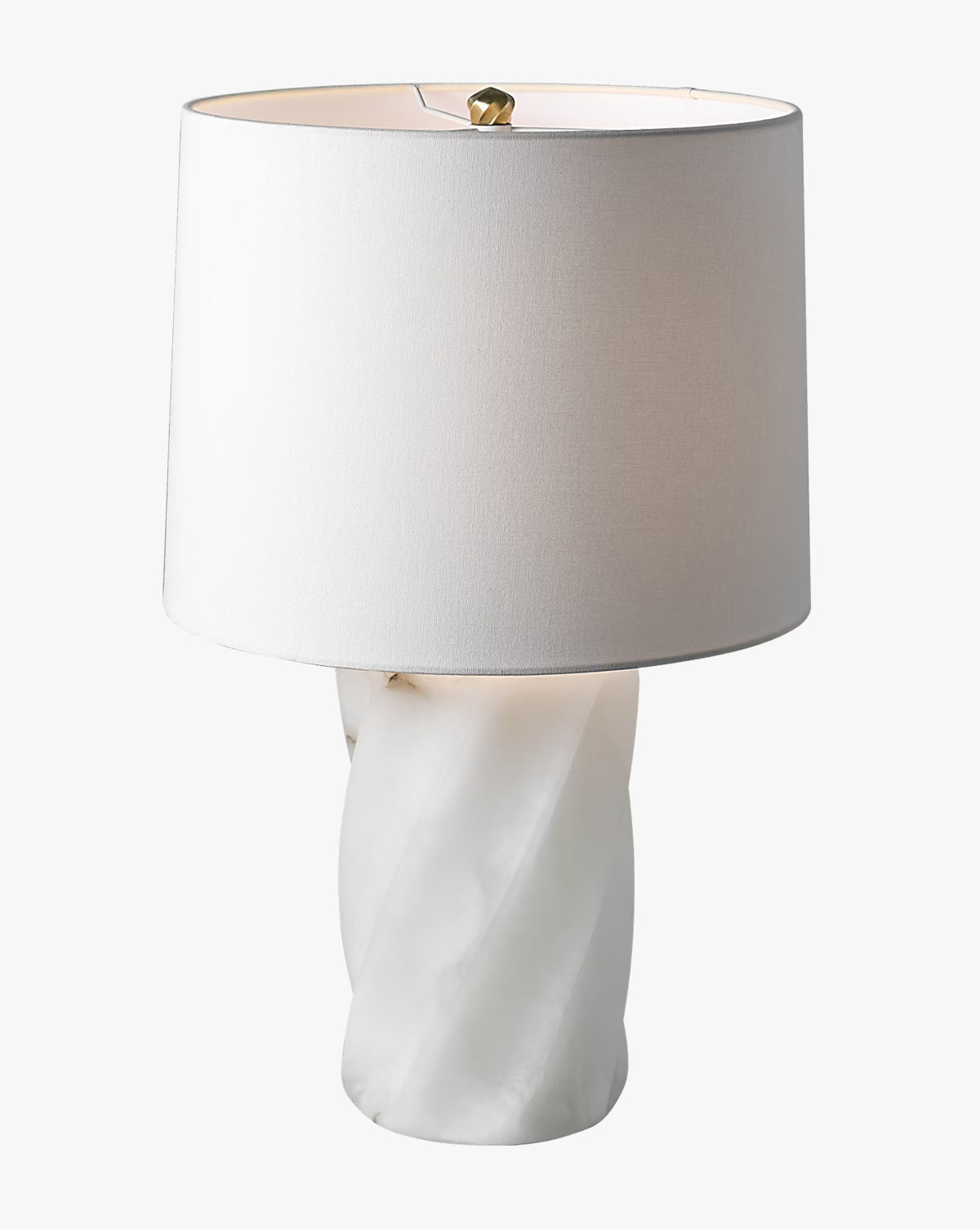 Ripley Table Lamp