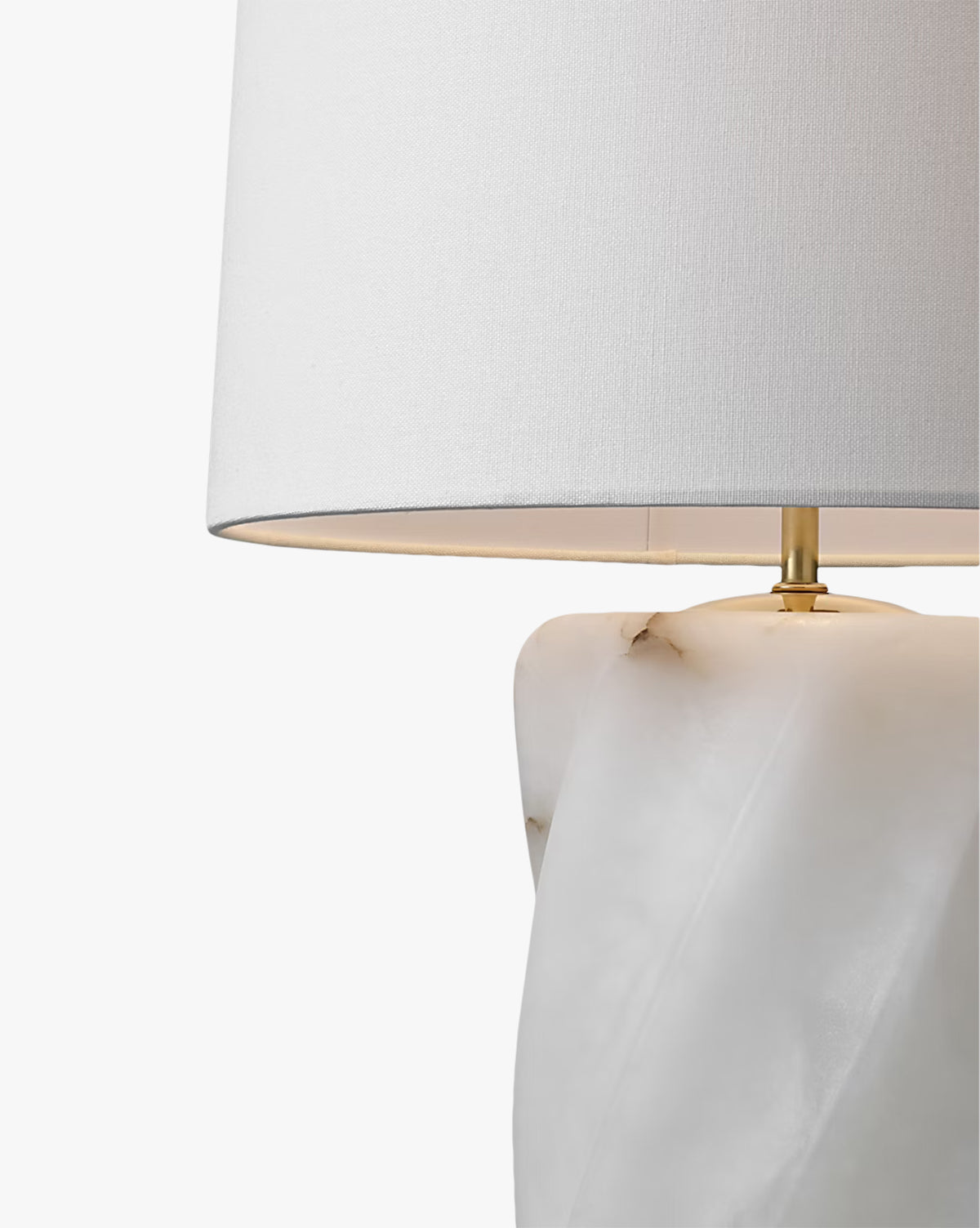 Ripley Table Lamp