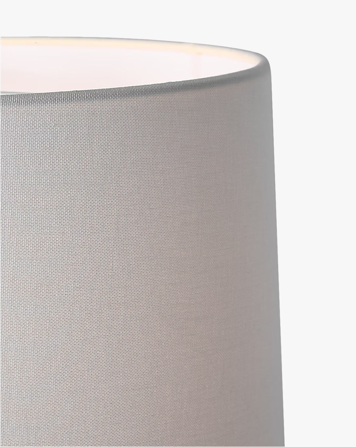 Ripley Table Lamp