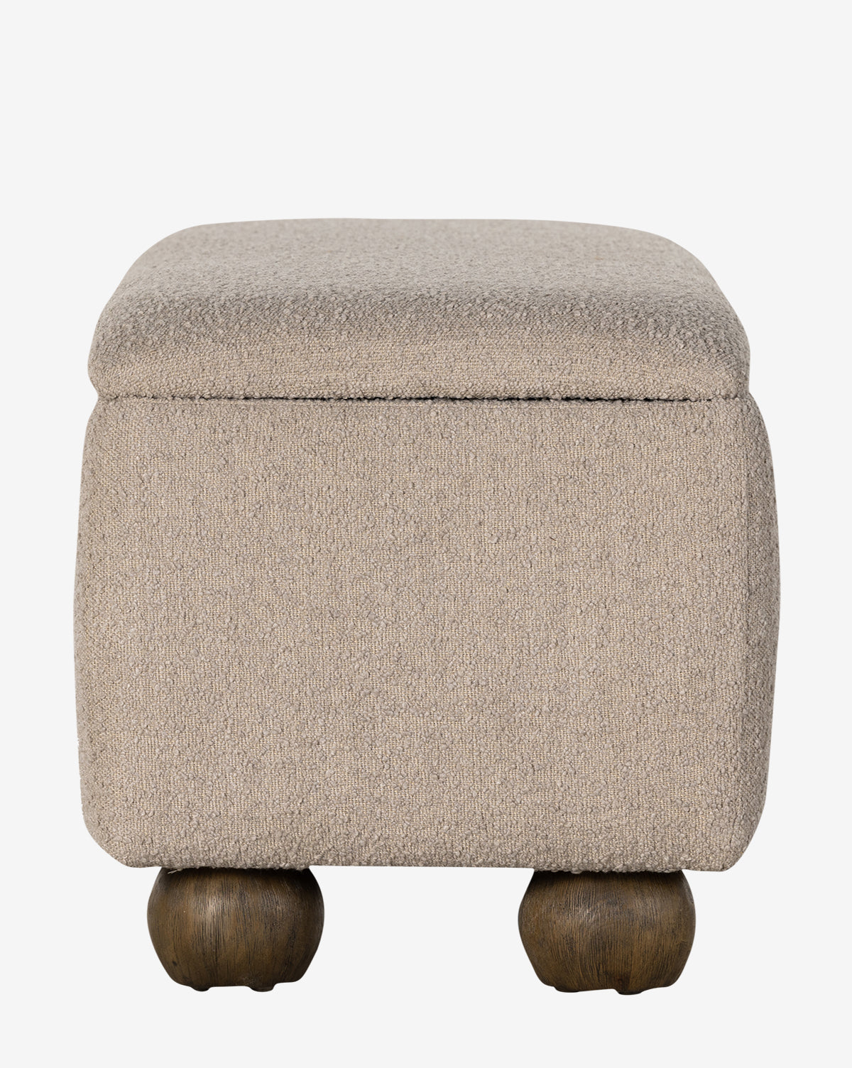 Rowley Trunk