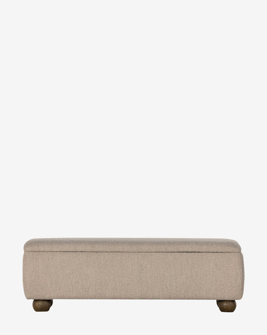 Rowley Trunk