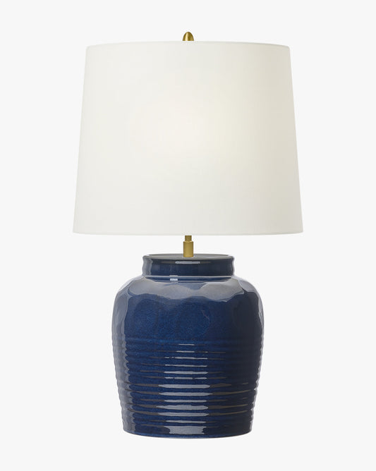 Selena Table Lamp