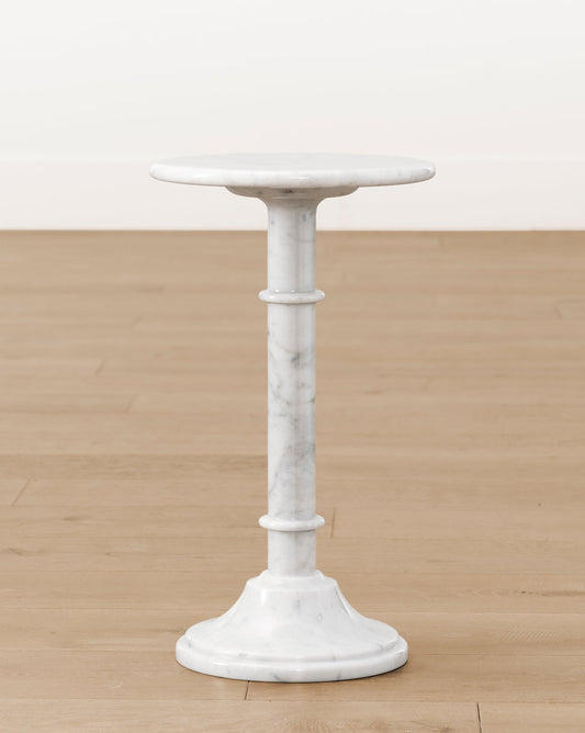 St. John Side Table
