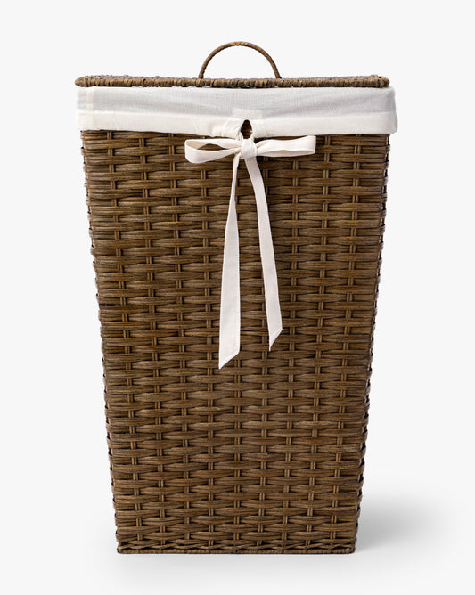 Sylvee Hamper