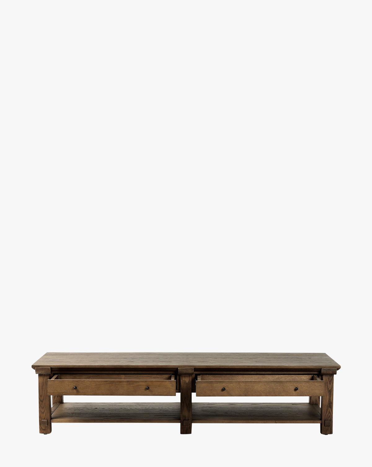 Tahoe Coffee Table