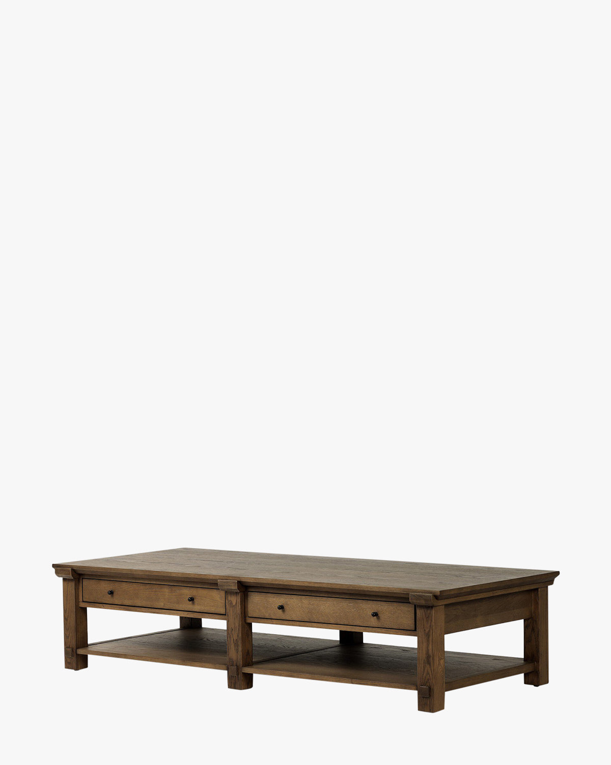 Tahoe Coffee Table