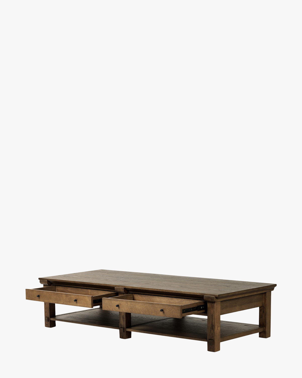 Tahoe Coffee Table