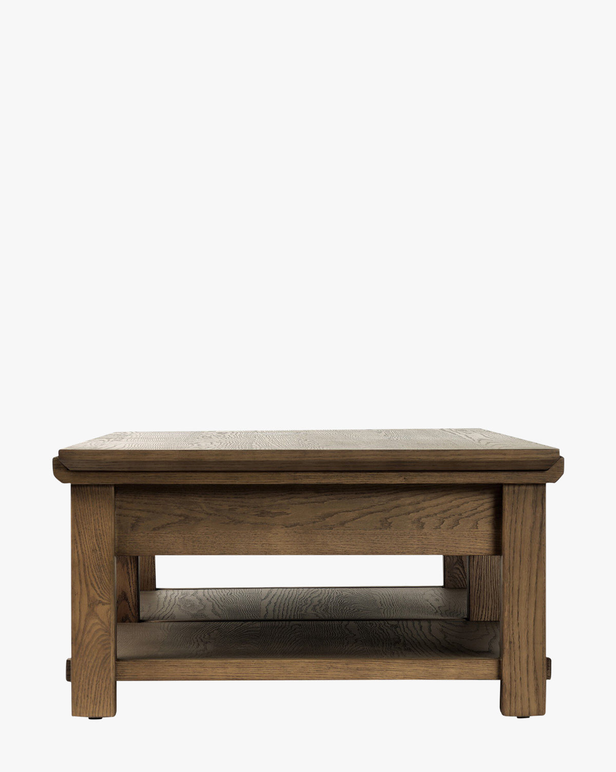 Tahoe Coffee Table