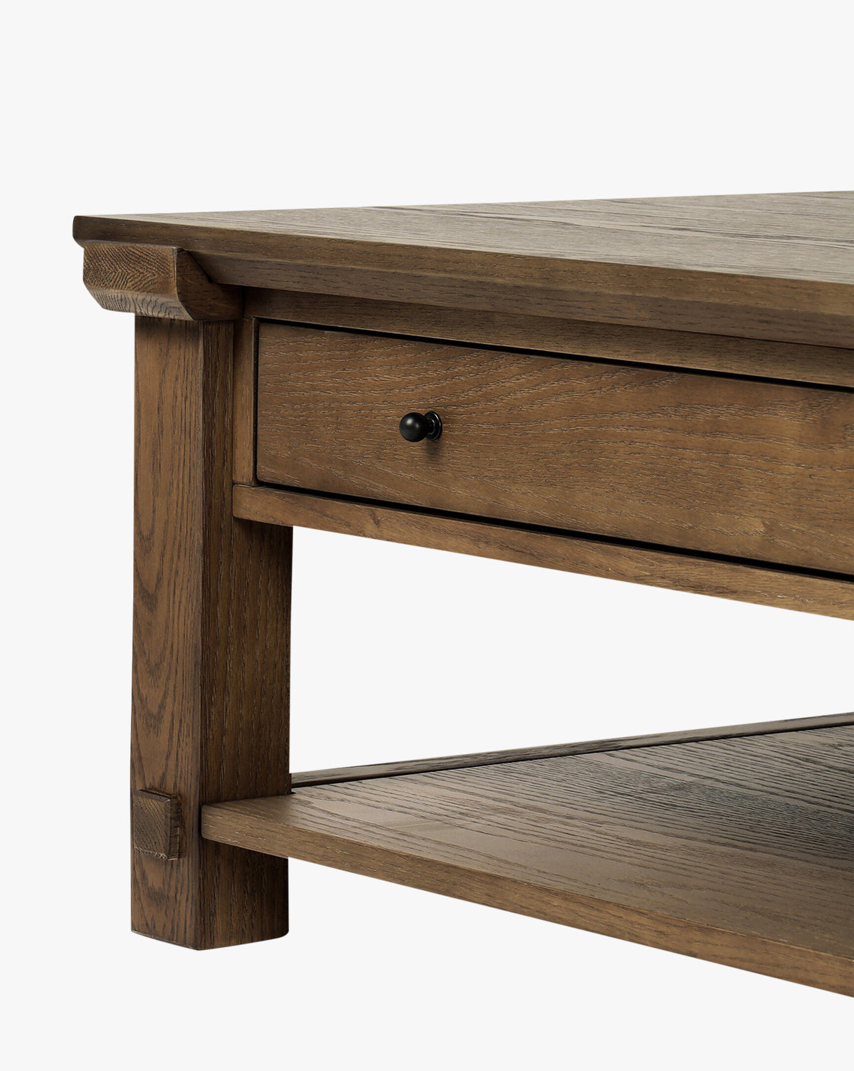 Tahoe Coffee Table