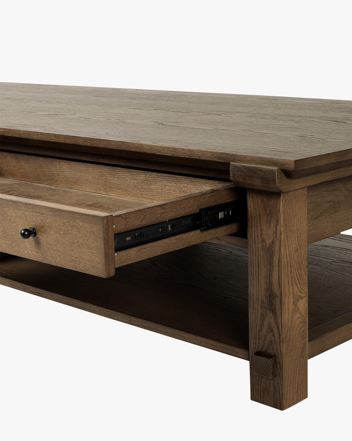 Tahoe Coffee Table