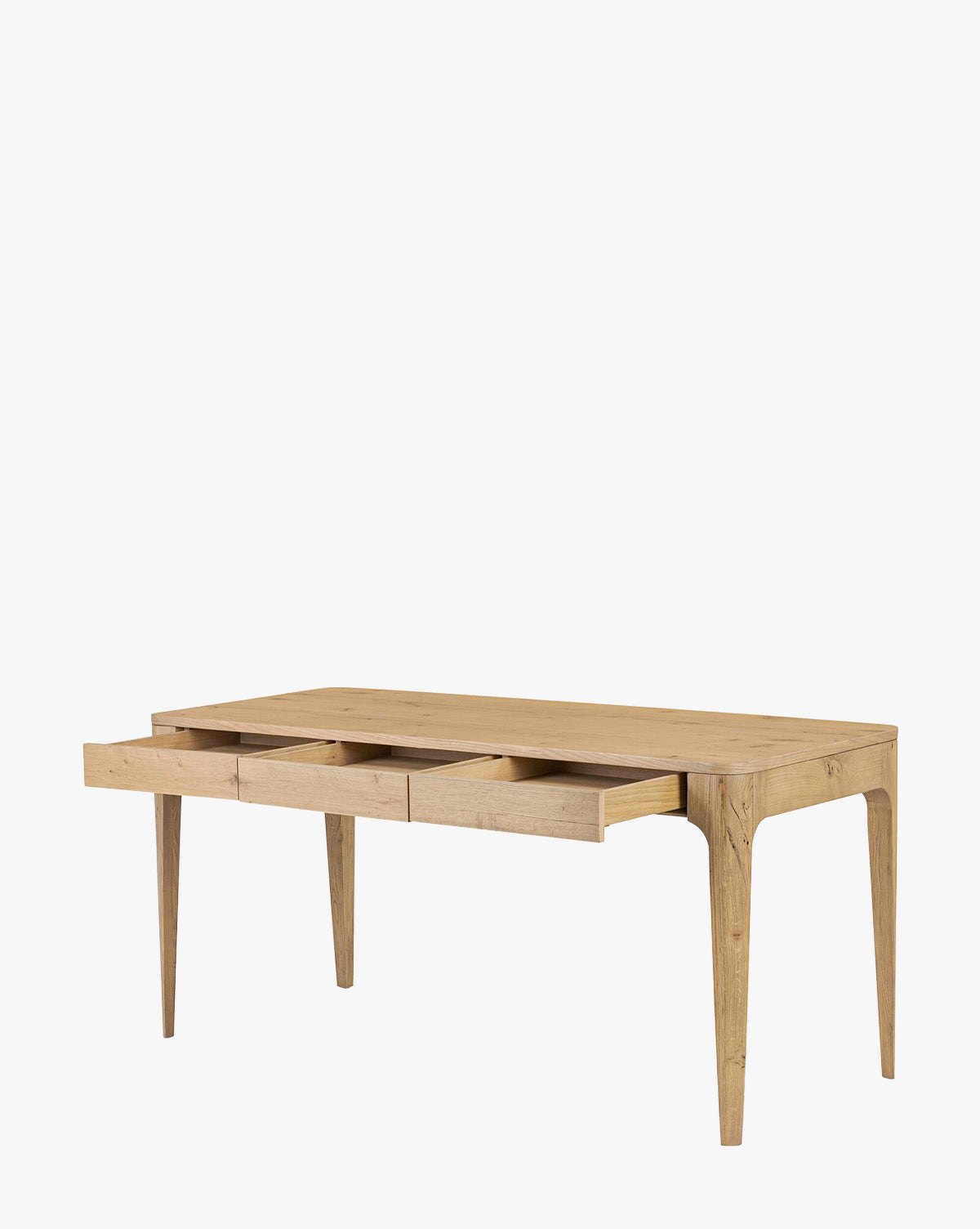 Thornapple Desk
