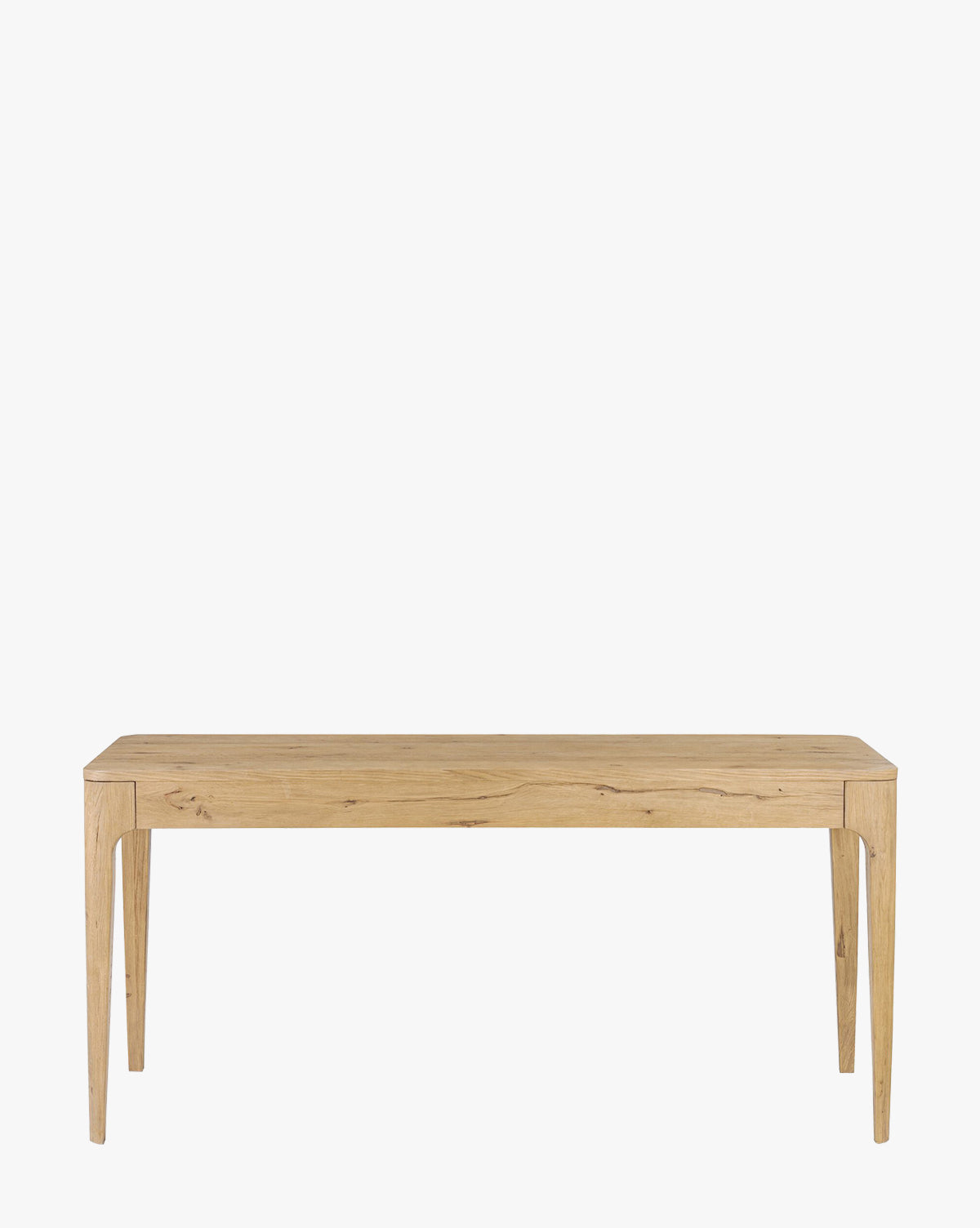 Thornapple Desk