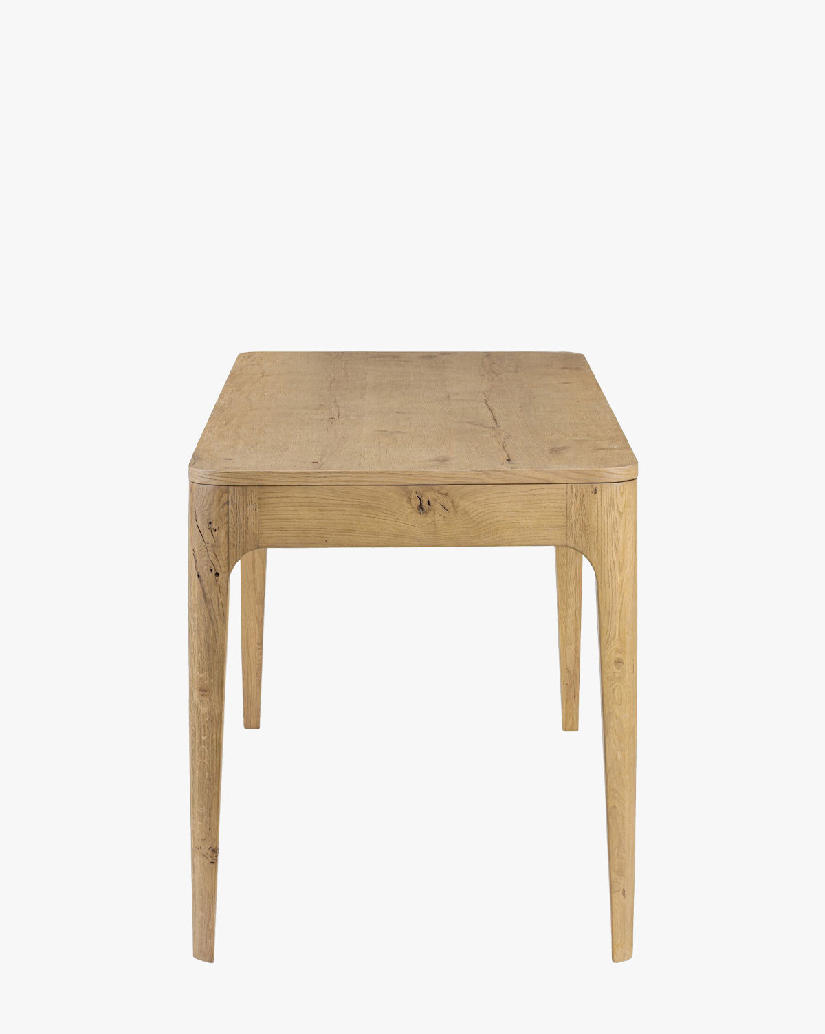 Thornapple Desk