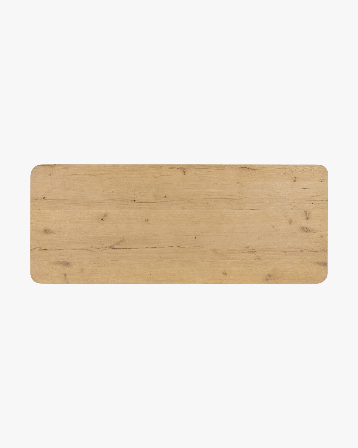 Thornapple Desk