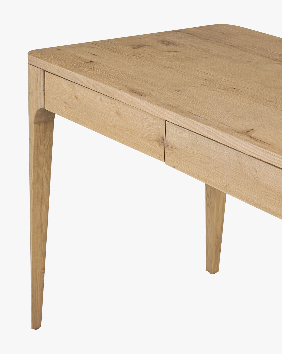 Thornapple Desk
