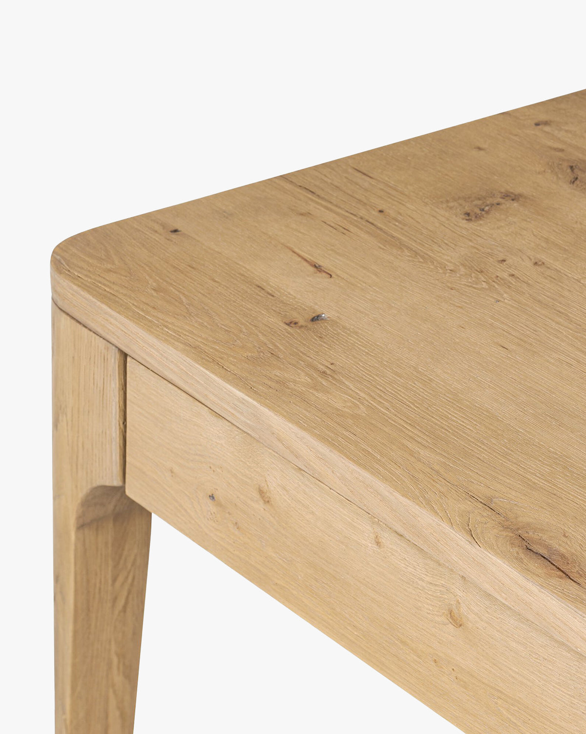 Thornapple Desk