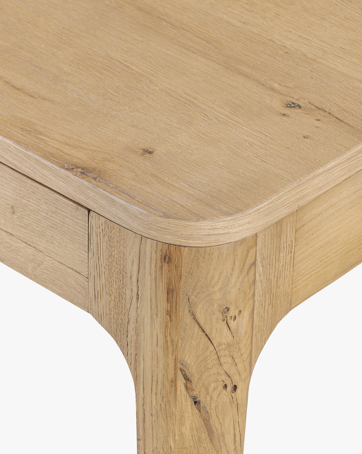 Thornapple Desk